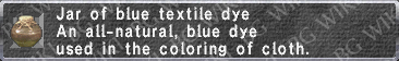 Blue Text. Dye description.png