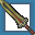 Kingdom Sword icon.png