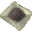 V. Cluster's Ash icon.png