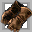 Angler's Gloves icon.png