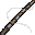 Fastwater F. Rod icon.png