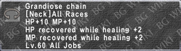 Grandiose Chain description.png