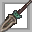 Harpoon +1 icon.png
