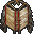 Ocachi Gorget icon.png