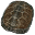 Turtle Shell icon.png