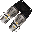 Valor Breeches icon.png