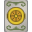 Ace of Coins icon.png