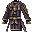 Amalric Doublet icon.png
