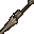 Achilles' Spear icon.png