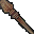 High Mana Wand icon.png