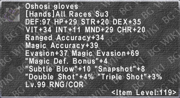 Oshosi Gloves description.png