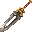 Jing. Greatsword icon.png