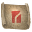 Barpoisonra (Scroll) icon.png