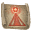 Holy (Scroll) icon.png