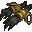 Ob's Arm icon.png