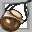 Pungent Broth icon.png