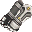 Valor Gauntlets icon.png