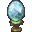 Jeweled Egg icon.png