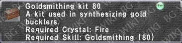 Gold. Kit 80 description.png