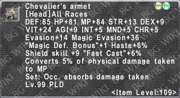 Chevalier's Armet description.png