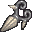 Astral Earring icon.png