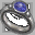 Communion Ring icon.png