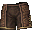 Dune Boxers icon.png