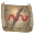 Paralyna (Scroll) icon.png