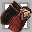 Rubious Mitts icon.png
