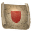 Protect IV (Scroll) icon.png