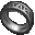 Prouesse Ring icon.png