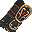 Temple Gloves icon.png
