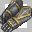 Gilt Gauntlets icon.png