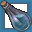 Potion +2 icon.png