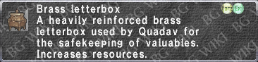 Brass Letterbox description.png