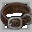 Dgn. Collar +1 icon.png
