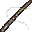 Judge's Rod icon.png