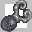 Lugra Earring +1 icon.png