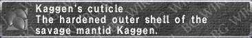 Kaggen's Cuticle description.png