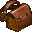 Moglophone icon.png