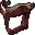Carmine Mask icon.png