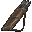 Rotten Quiver icon.png