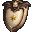 Town Mog. Shield icon.png