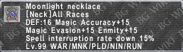 Moonlight Necklace description.png