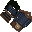 Voidhand- THF icon.png
