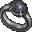Prolix Ring icon.png