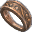 Castor's Ring icon.png