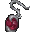 Steelflash Earring icon.png