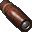 Antique Bullet icon.png