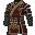 Mochi. Chainmail icon.png